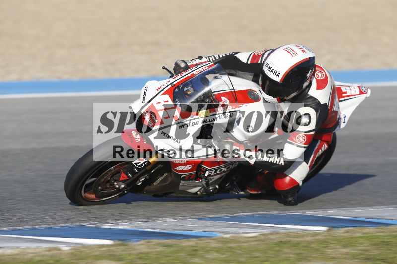 /Archiv-2024/02 29.01.-02.02.2024 Moto Center Thun Jerez/Gruppe rot-red/85